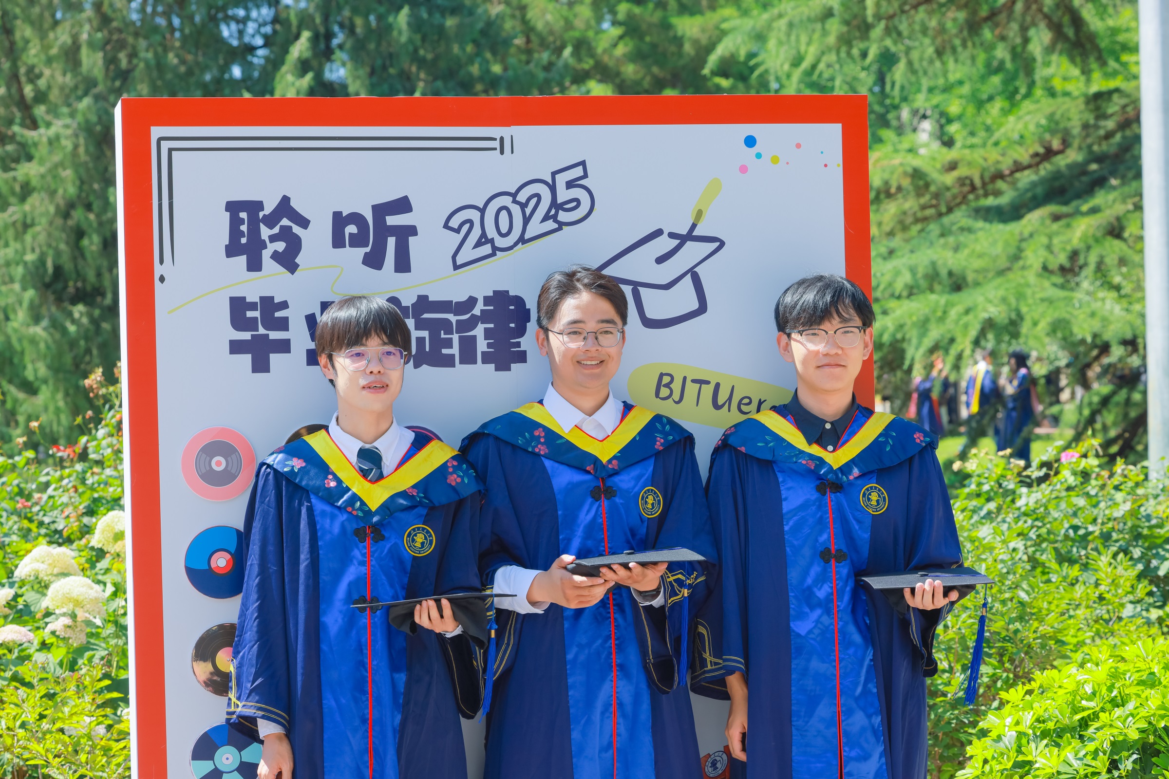 J9集团·(中国)首页