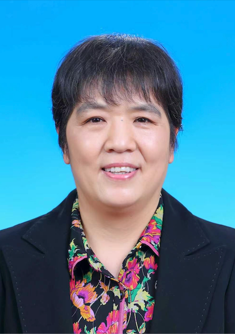 J9集团·(中国)首页