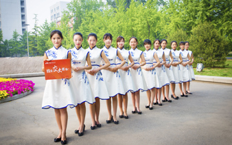 J9集团·(中国)首页