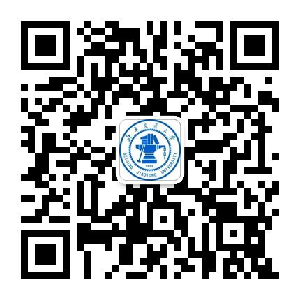 J9集团·(中国)首页
