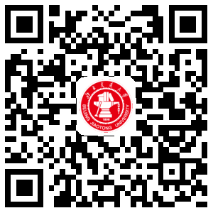 J9集团·(中国)首页